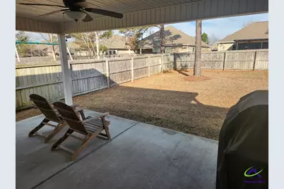 305 Loneoak Trail, Kathleen, GA 31047 - Photo 39