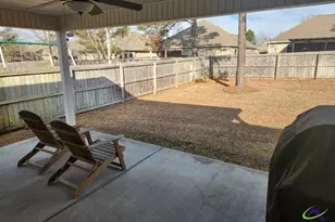 305 Loneoak Trl, Kathleen, GA 31047 - Photo 39