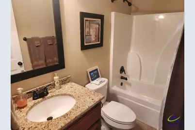 305 Loneoak Trail, Kathleen, GA 31047 - Photo 35