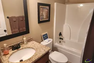 305 Loneoak Trl, Kathleen, GA 31047 - Photo 35