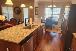 305 Loneoak Trl, Kathleen, GA 31047 - Photo 17