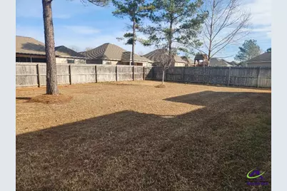 305 Loneoak Trail, Kathleen, GA 31047 - Photo 43