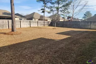 305 Loneoak Trl, Kathleen, GA 31047 - Photo 43