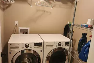 305 Loneoak Trl, Kathleen, GA 31047 - Photo 37