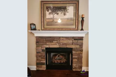 305 Loneoak Trail, Kathleen, GA 31047 - Photo 9