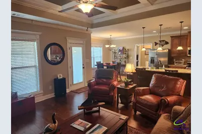 305 Loneoak Trail, Kathleen, GA 31047 - Photo 11