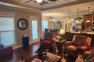 305 Loneoak Trl, Kathleen, GA 31047 - Photo 11