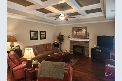 305 Loneoak Trail, Kathleen, GA 31047 - Photo 7