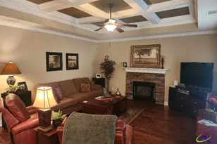 305 Loneoak Trl, Kathleen, GA 31047 - Photo 7