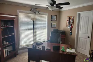 305 Loneoak Trl, Kathleen, GA 31047 - Photo 33