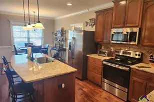 305 Loneoak Trl, Kathleen, GA 31047 - Photo 15