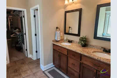 305 Loneoak Trail, Kathleen, GA 31047 - Photo 25