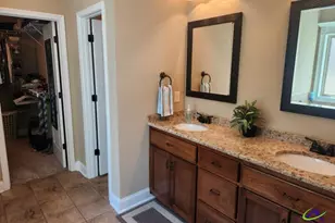 305 Loneoak Trl, Kathleen, GA 31047 - Photo 25