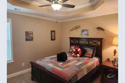 305 Loneoak Trail, Kathleen, GA 31047 - Photo 31