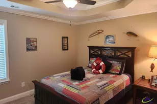 305 Loneoak Trl, Kathleen, GA 31047 - Photo 31