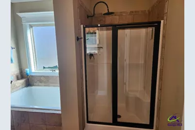 305 Loneoak Trail, Kathleen, GA 31047 - Photo 27