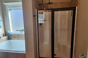 305 Loneoak Trl, Kathleen, GA 31047 - Photo 27