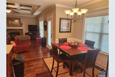 305 Loneoak Trail, Kathleen, GA 31047 - Photo 19