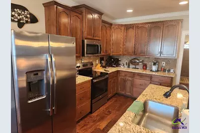 305 Loneoak Trail, Kathleen, GA 31047 - Photo 13