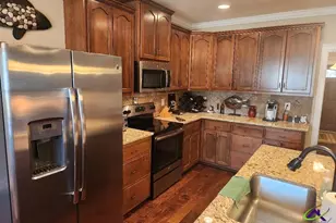 305 Loneoak Trl, Kathleen, GA 31047 - Photo 13