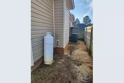 305 Loneoak Trail, Kathleen, GA 31047 - Photo 41