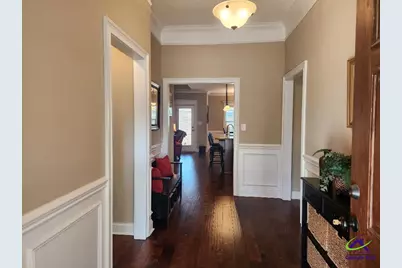 305 Loneoak Trail, Kathleen, GA 31047 - Photo 5