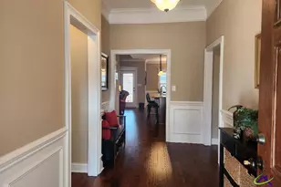 305 Loneoak Trl, Kathleen, GA 31047 - Photo 5