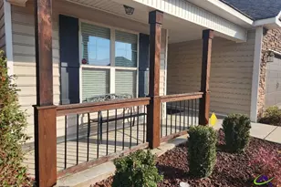 305 Loneoak Trl, Kathleen, GA 31047 - Photo 3