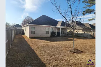 305 Loneoak Trail, Kathleen, GA 31047 - Photo 45