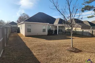 305 Loneoak Trl, Kathleen, GA 31047 - Photo 45