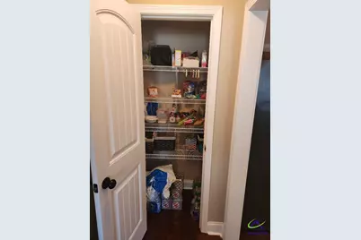 305 Loneoak Trail, Kathleen, GA 31047 - Photo 21