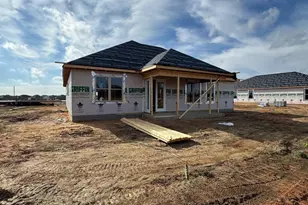 207 Farmland Circle, Perry, GA 31069 - Photo 3