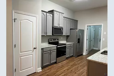 321 Harvest Walk, Macon, GA 31210 - Photo 17