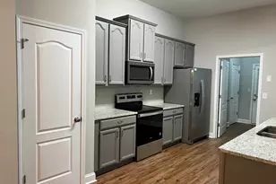 321 Harvest Walk, Macon, GA 31210 - Photo 17