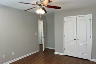 321 Harvest Walk, Macon, GA 31210 - Photo 31