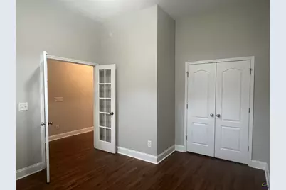 321 Harvest Walk, Macon, GA 31210 - Photo 7