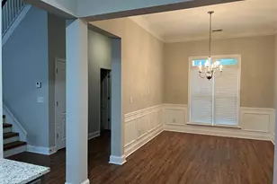 321 Harvest Walk, Macon, GA 31210 - Photo 13