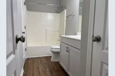 321 Harvest Walk, Macon, GA 31210 - Photo 25