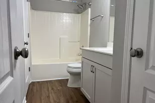 321 Harvest Walk, Macon, GA 31210 - Photo 25