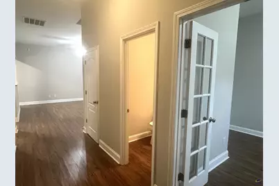 321 Harvest Walk, Macon, GA 31210 - Photo 3