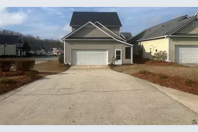 321 Harvest Walk, Macon, GA 31210 - Photo 33