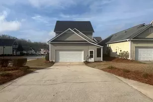 321 Harvest Walk, Macon, GA 31210 - Photo 33