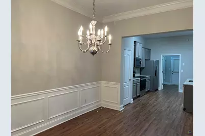 321 Harvest Walk, Macon, GA 31210 - Photo 15