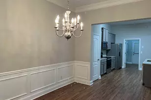 321 Harvest Walk, Macon, GA 31210 - Photo 15