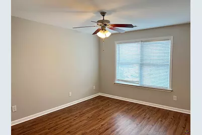 321 Harvest Walk, Macon, GA 31210 - Photo 29