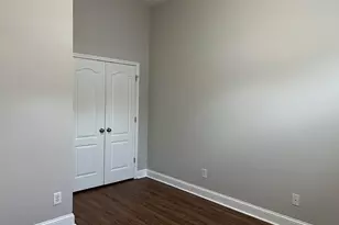 321 Harvest Walk, Macon, GA 31210 - Photo 5