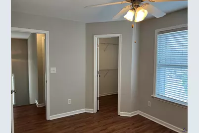 321 Harvest Walk, Macon, GA 31210 - Photo 27