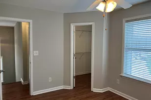 321 Harvest Walk, Macon, GA 31210 - Photo 27