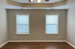 321 Harvest Walk, Macon, GA 31210 - Photo 19