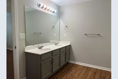 321 Harvest Walk, Macon, GA 31210 - Photo 23